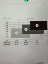 Load image into Gallery viewer, PCNew Nikoline 20 Den Tights  2pack - Black
