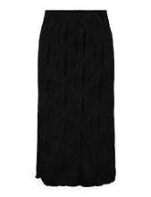 Load image into Gallery viewer, Nannika Midi Skirt Coord
