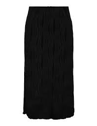 Nannika Midi Skirt Coord