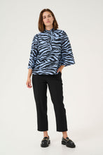 Load image into Gallery viewer, Kaolga Blouse
