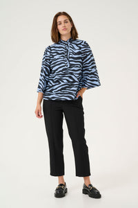 Kaolga Blouse