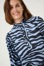 Load image into Gallery viewer, Kaolga Blouse
