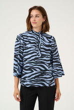 Load image into Gallery viewer, Kaolga Blouse
