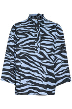 Load image into Gallery viewer, Kaolga Blouse
