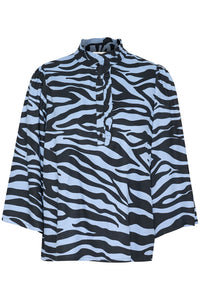 Kaolga Blouse