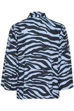 Load image into Gallery viewer, Kaolga Blouse
