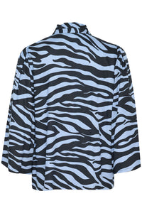 Kaolga Blouse