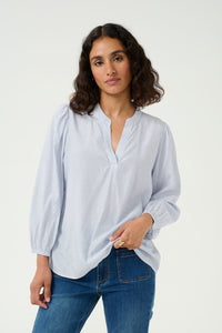 Kamilena Blouse
