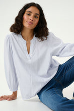 Load image into Gallery viewer, Kamilena Blouse
