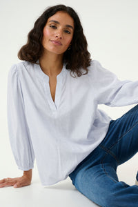 Kamilena Blouse
