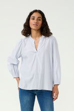 Load image into Gallery viewer, Kamilena Blouse

