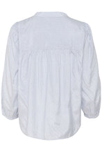 Load image into Gallery viewer, Kamilena Blouse
