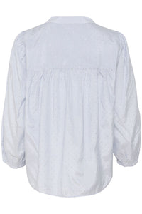 Kamilena Blouse