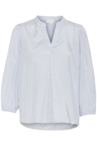 Kamilena Blouse