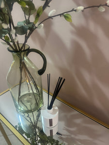 Reed Diffuser 100ml - Apothecary