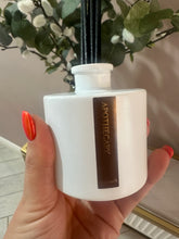 Load image into Gallery viewer, Reed Diffuser 100ml - Apothecary
