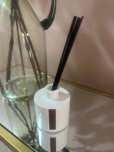 Reed Diffuser 100ml - Apothecary