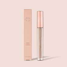 Load image into Gallery viewer, Bellamianta Dreamy Concealer - B02
