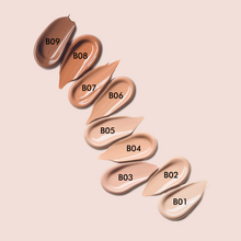 Load image into Gallery viewer, Bellamianta Dreamy Concealer - B02
