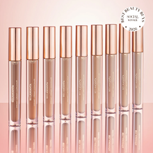 Load image into Gallery viewer, Bellamianta Dreamy Concealer - B02

