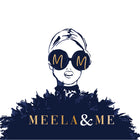 Meela & Me 