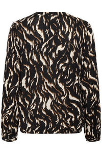 Kaditte Blouse