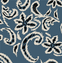 Load image into Gallery viewer, KaDahlia Blouse

