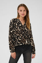 Load image into Gallery viewer, Kaditte Blouse
