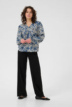 Load image into Gallery viewer, KaDahlia Blouse
