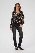 Load image into Gallery viewer, Kaditte Blouse
