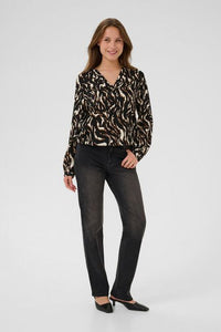 Kaditte Blouse