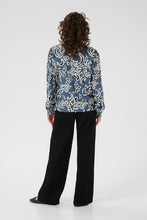 Load image into Gallery viewer, KaDahlia Blouse
