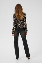Load image into Gallery viewer, Kaditte Blouse
