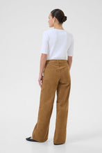 Load image into Gallery viewer, Kamolly Trousers - Toasted Coconut
