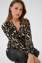 Load image into Gallery viewer, Kaditte Blouse
