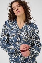 Load image into Gallery viewer, KaDahlia Blouse
