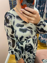Load image into Gallery viewer, Kaffe Fina Dress
