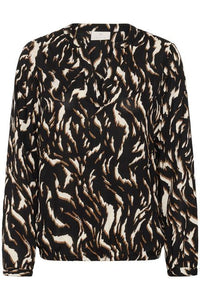 Kaditte Blouse