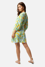 Load image into Gallery viewer, Traffic People Clara Dress
