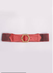 Chiara Belt